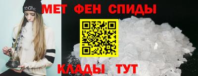 кокс Ликино-Дулёво